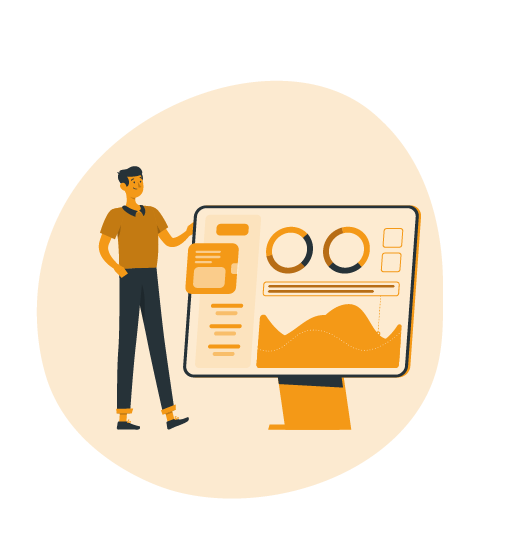 Product Marketing - Gamify Route